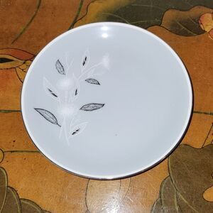 Sapphire by Deville Bread & Butter Plate